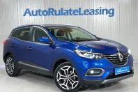 Renault Kadjar din 2022 cu 74.957 km - oferta REN234291 - foto 2