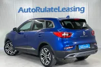 Renault Kadjar din 2022 cu 74.957 km - oferta REN234291 - foto 4