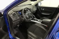 Renault Kadjar din 2022 cu 74.957 km - oferta REN234291 - foto 5