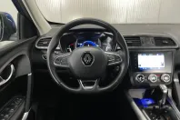 Renault Kadjar din 2022 cu 74.957 km - oferta REN234291 - foto 6