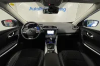Renault Kadjar din 2022 cu 74.957 km - oferta REN234291 - foto 7