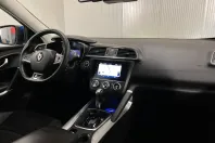 Renault Kadjar din 2022 cu 74.957 km - oferta REN234291 - foto 8
