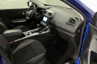 Renault Kadjar din 2022 cu 74.957 km - oferta REN234291 - foto 9