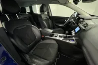 Renault Kadjar din 2022 cu 74.957 km - oferta REN234291 - foto 10