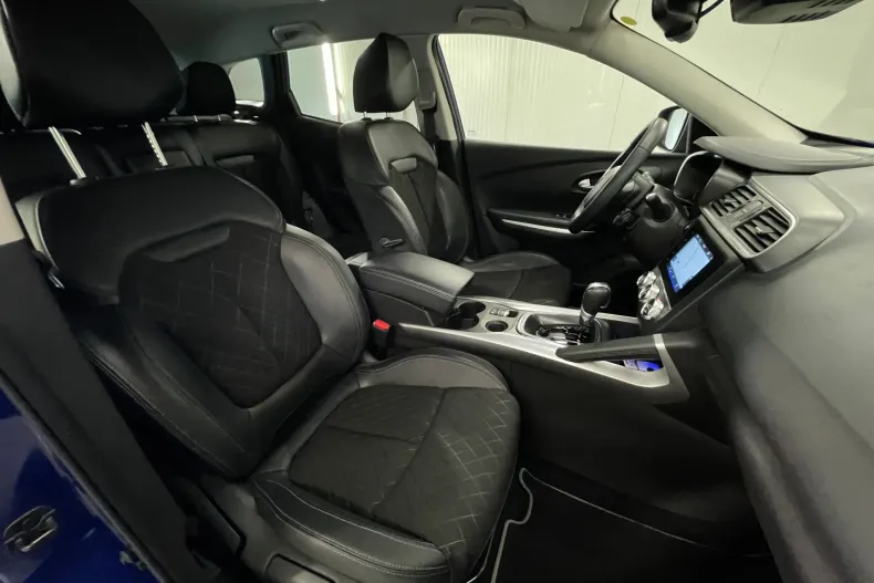 Renault Kadjar din 2022 cu 74.957 km - oferta REN234291 - foto 10