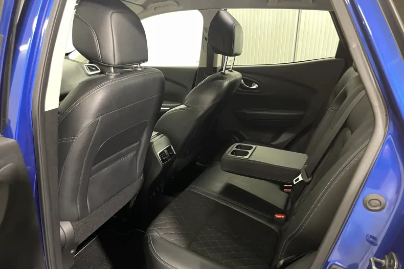 Renault Kadjar din 2022 cu 74.957 km - oferta REN234291 - foto 11