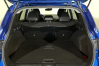 Renault Kadjar din 2022 cu 74.957 km - oferta REN234291 - foto 12