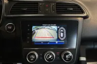 Renault Kadjar din 2022 cu 74.957 km - oferta REN234291 - foto 13