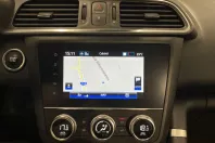 Renault Kadjar din 2022 cu 74.957 km - oferta REN234291 - foto 14