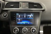 Renault Kadjar din 2022 cu 74.957 km - oferta REN234291 - foto 15