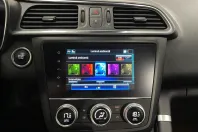 Renault Kadjar din 2022 cu 74.957 km - oferta REN234291 - foto 16