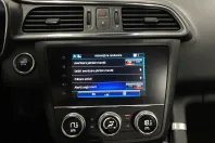 Renault Kadjar din 2022 cu 74.957 km - oferta REN234291 - foto 17