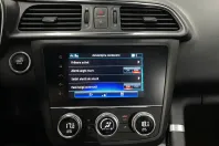 Renault Kadjar din 2022 cu 74.957 km - oferta REN234291 - foto 18
