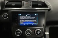 Renault Kadjar din 2022 cu 74.957 km - oferta REN234291 - foto 19