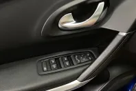 Renault Kadjar din 2022 cu 74.957 km - oferta REN234291 - foto 20