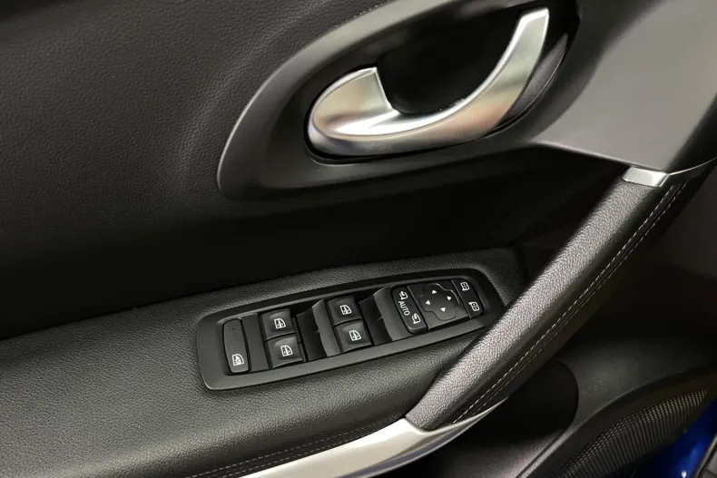 Renault Kadjar din 2022 cu 74.957 km - oferta REN234291 - foto 20