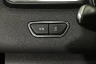 Renault Kadjar din 2022 cu 74.957 km - oferta REN234291 - foto 21