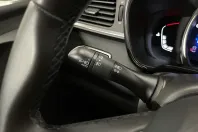 Renault Kadjar din 2022 cu 74.957 km - oferta REN234291 - foto 22