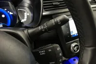 Renault Kadjar din 2022 cu 74.957 km - oferta REN234291 - foto 23