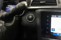 Renault Kadjar din 2022 cu 74.957 km - oferta REN234291 - foto 24