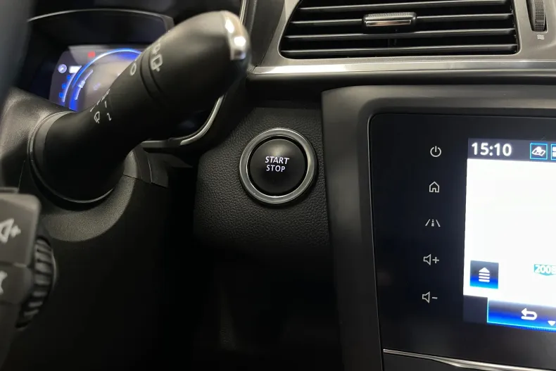 Renault Kadjar din 2022 cu 74.957 km - oferta REN234291 - foto 24