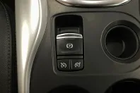 Renault Kadjar din 2022 cu 74.957 km - oferta REN234291 - foto 25