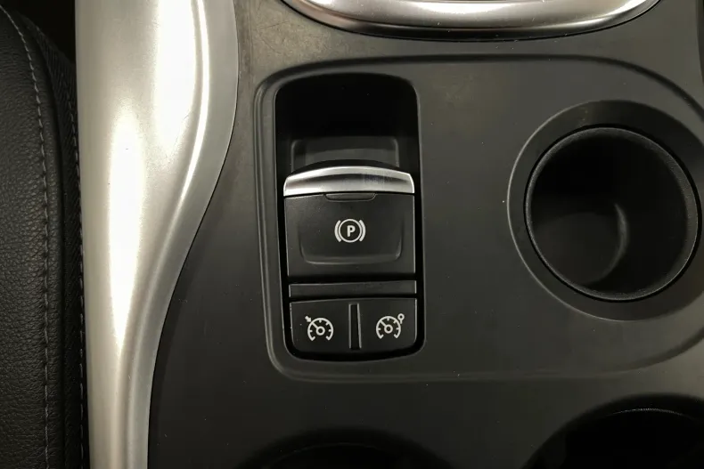 Renault Kadjar din 2022 cu 74.957 km - oferta REN234291 - foto 25