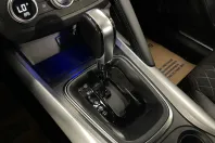Renault Kadjar din 2022 cu 74.957 km - oferta REN234291 - foto 26