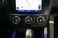 Renault Kadjar din 2022 cu 74.957 km - oferta REN234291 - foto 27