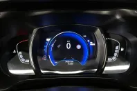 Renault Kadjar din 2022 cu 74.957 km - oferta REN234291 - foto 28