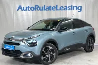 Citroën C4 din 2022 cu 146.025 km - oferta CIT234292 - foto 1