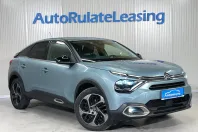 Citroën C4 din 2022 cu 146.025 km - oferta CIT234292 - foto 2