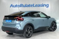 Citroën C4 din 2022 cu 146.025 km - oferta CIT234292 - foto 3