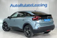 Citroën C4 din 2022 cu 146.025 km - oferta CIT234292 - foto 4