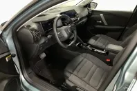 Citroën C4 din 2022 cu 146.025 km - oferta CIT234292 - foto 5