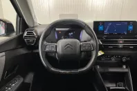 Citroën C4 din 2022 cu 146.025 km - oferta CIT234292 - foto 6