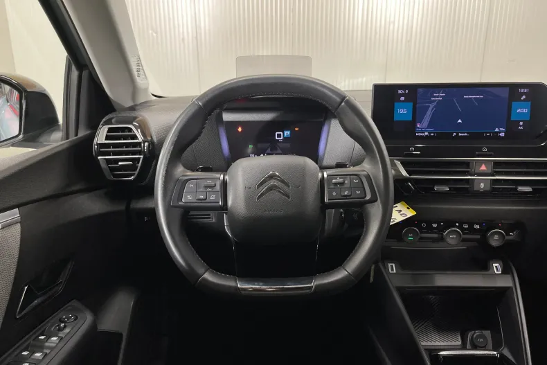 Citroën C4 din 2022 cu 146.025 km - oferta CIT234292 - foto 6