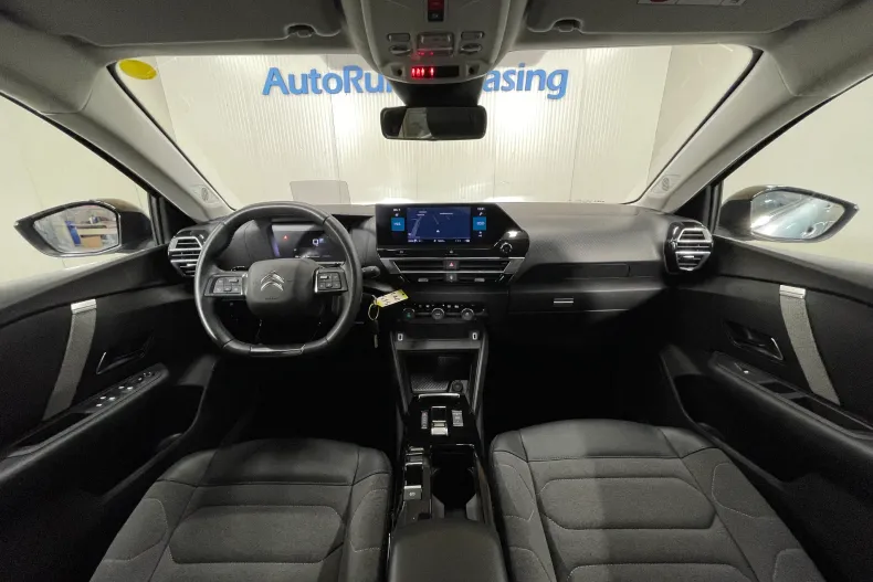 Citroën C4 din 2022 cu 146.025 km - oferta CIT234292 - foto 7