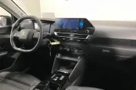 Citroën C4 din 2022 cu 146.025 km - oferta CIT234292 - foto 8