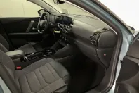 Citroën C4 din 2022 cu 146.025 km - oferta CIT234292 - foto 9