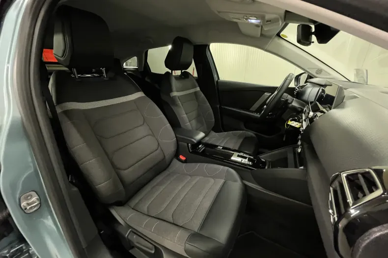 Citroën C4 din 2022 cu 146.025 km - oferta CIT234292 - foto 10