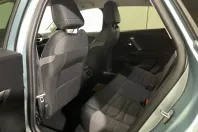 Citroën C4 din 2022 cu 146.025 km - oferta CIT234292 - foto 11