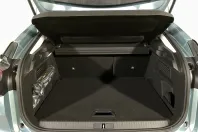 Citroën C4 din 2022 cu 146.025 km - oferta CIT234292 - foto 12