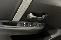 Citroën C4 din 2022 cu 146.025 km - oferta CIT234292 - foto 22