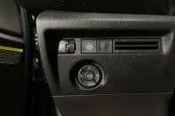 Citroën C4 din 2022 cu 146.025 km - oferta CIT234292 - foto 23