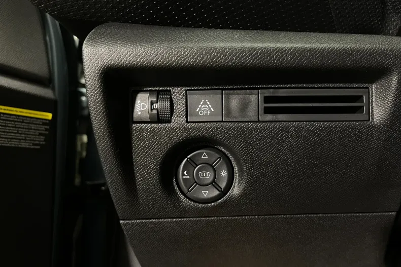 Citroën C4 din 2022 cu 146.025 km - oferta CIT234292 - foto 23