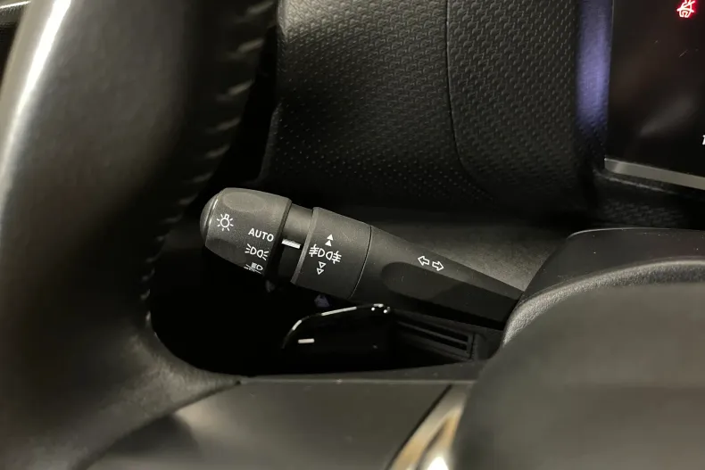 Citroën C4 din 2022 cu 146.025 km - oferta CIT234292 - foto 26