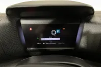 Citroën C4 din 2022 cu 146.025 km - oferta CIT234292 - foto 29