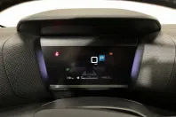 Citroën C4 din 2022 cu 146.025 km - oferta CIT234292 - foto 30