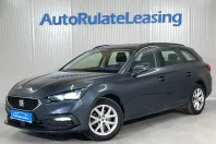 Seat Leon din 2023 cu 76.343 km - oferta SEA234293 - foto 1